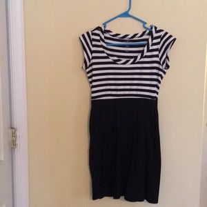 Old navy dress